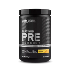 Optimum Nutrition Platinum Pre Workout 420g