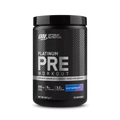 Optimum Nutrition Platinum Pre Workout 420g