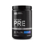Optimum Nutrition Platinum Pre Workout 420g