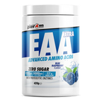 Per4m EAA Xtra 420g