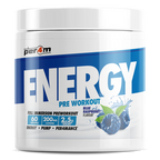 Per4m Energy Pre Workout 390g