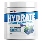 Per4m Hydrate 210g