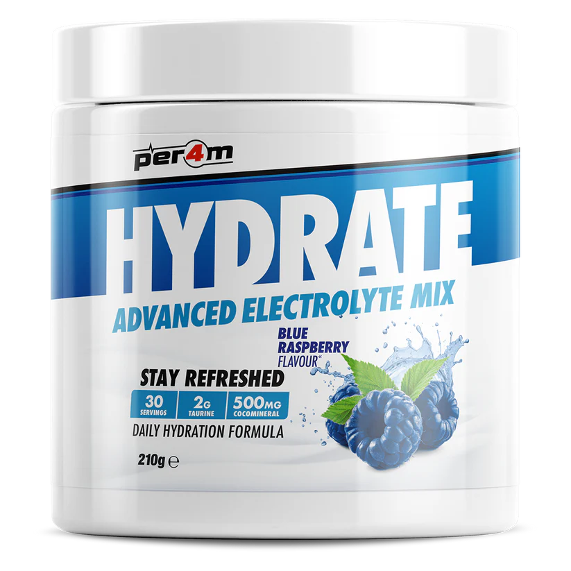 Per4m Hydrate 210g