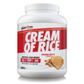 Per4m Cream of Rice 2kg