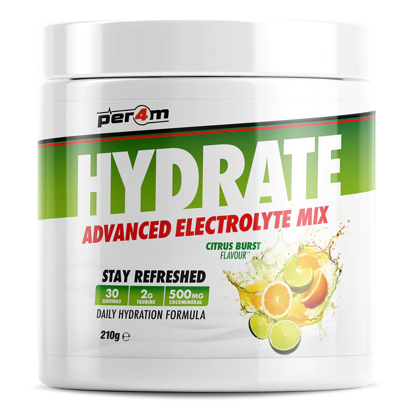 Per4m Hydrate 210g