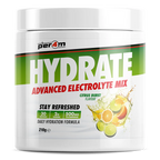 Per4m Hydrate 210g