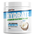 Per4m Hydrate 210g