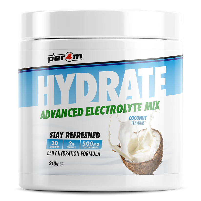 Per4m Hydrate 210g