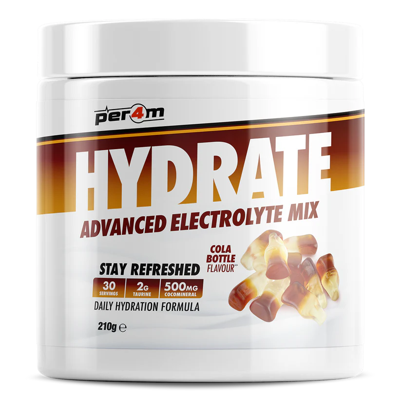 Per4m Hydrate 210g