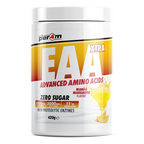 Per4m EAA Xtra 420g