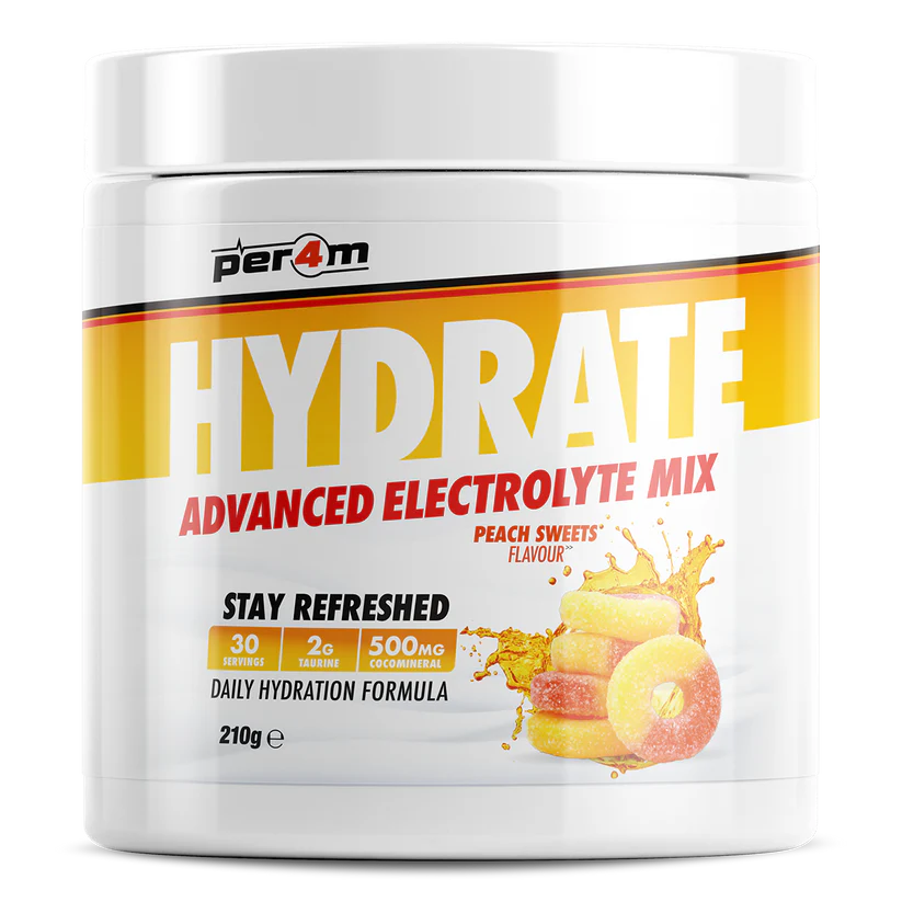 Per4m Hydrate 210g