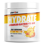 Per4m Hydrate 210g