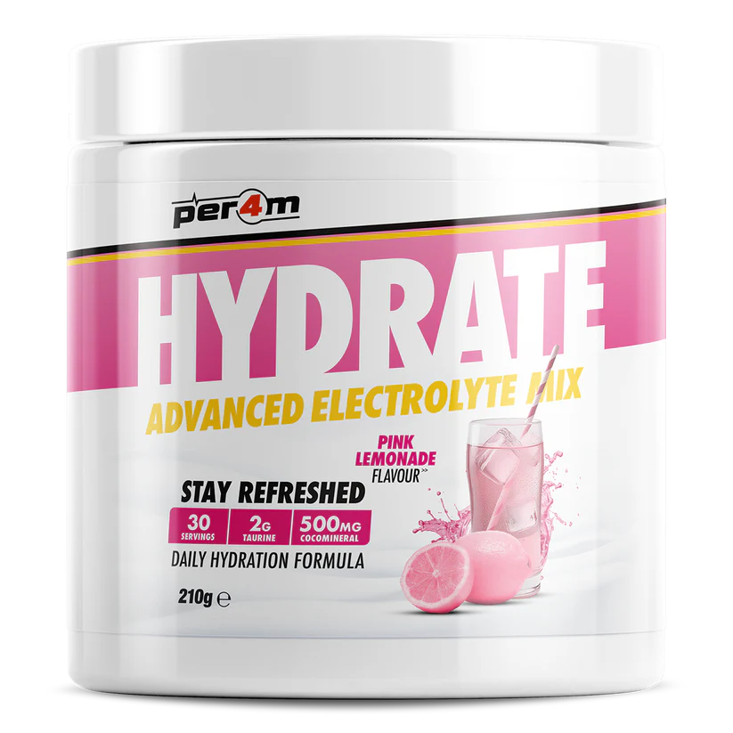 Per4m Hydrate 210g