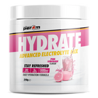 Per4m Hydrate 210g
