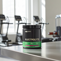 Optimum Nutrition Electrolyte 264g
