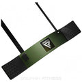 RDX Gym Arm Blaster T2