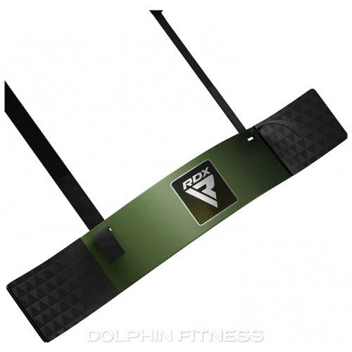 RDX Gym Arm Blaster T2