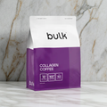 Bulk Collagen Coffee 500g