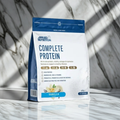 Applied Nutrition Complete Protein 450g