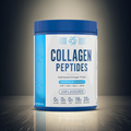 Applied Nutrition Collagen Peptides